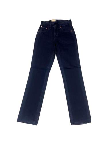 LEVI’S 5950285