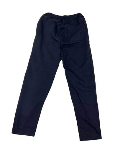 UNIFORM 094 Tracksuit Pants