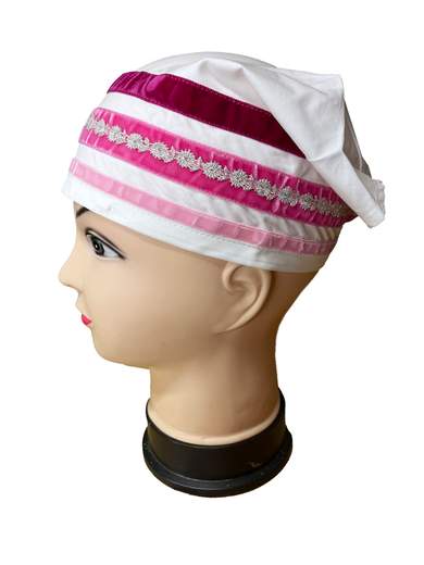 FORNARINA Wonder Head Bandanna