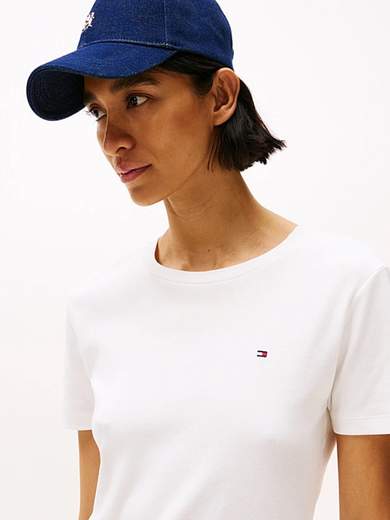 TOMMY HILFIGER WW0WW40587