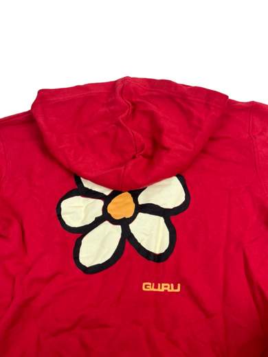 GURU 41GMFCL410