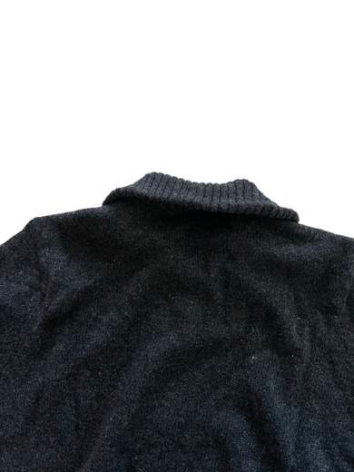 CARHARTT WIP UNIVERSITY JACKET