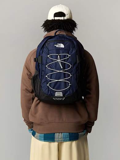 THE NORTH FACE NF00CF9C