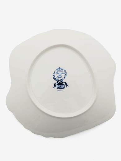 SELETTI 11223
