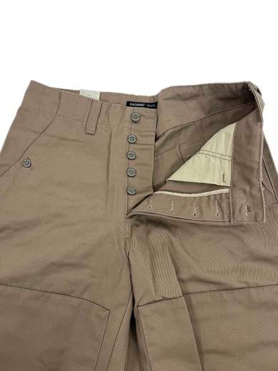 DOCKERS 25475.50.21 D4 Streetpant Khakis Pants