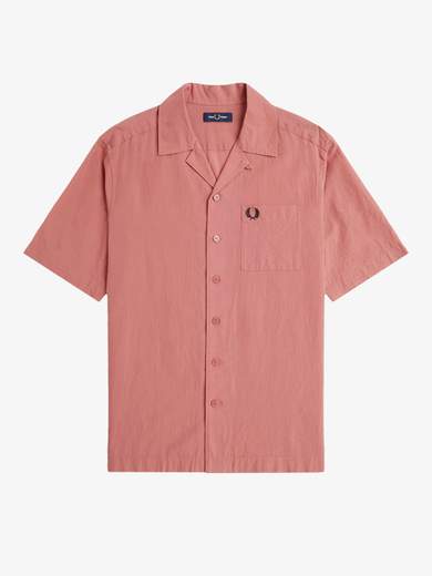 FRED PERRY M7762