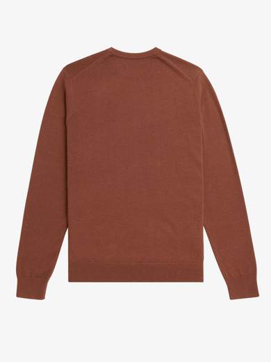 FRED PERRY K9601