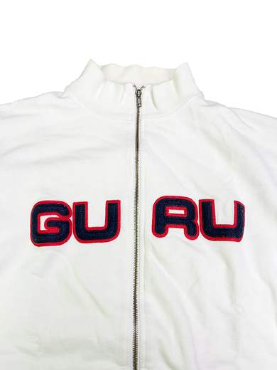 GURU I’m Guru felpa 41GMFCL012