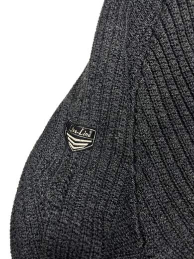 GIGOLÈ ARCHIVE LIFE-LINE 2