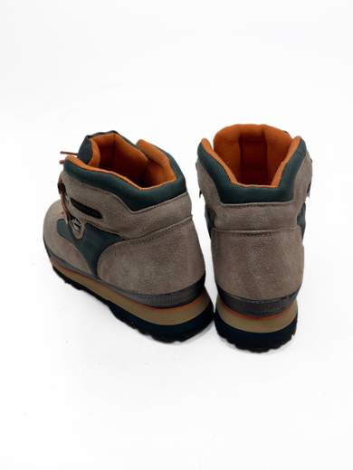 DOCKSTEPS ZEISTE907693