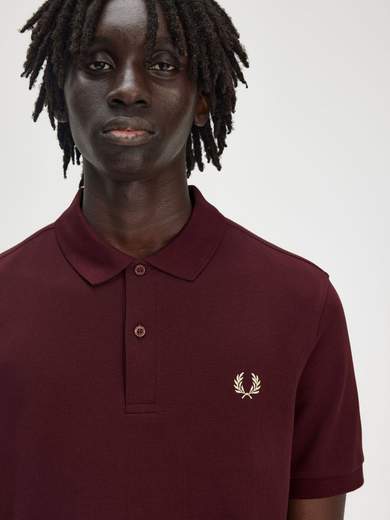 FRED PERRY M6000