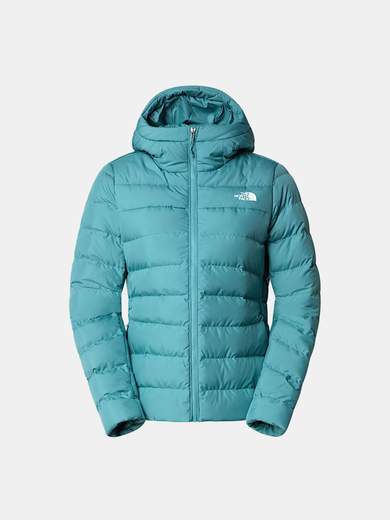 THE NORTH FACE NF0A84IV