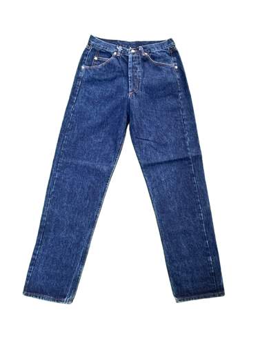 AMERICANINO RJV JEANS