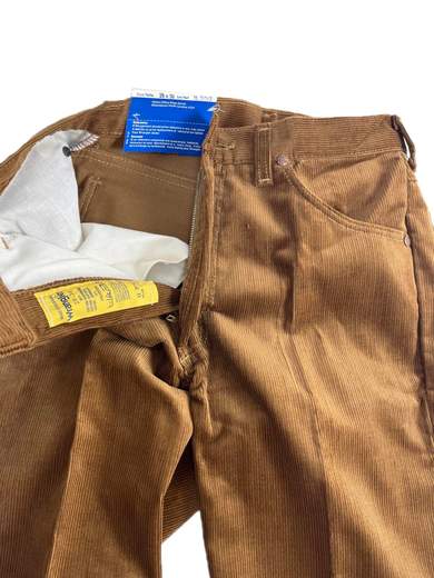 WRANGLER O6GI05