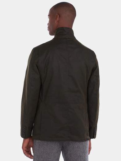 BARBOUR MWX0566