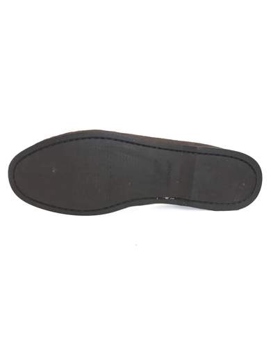 DOCKSTEPS Boat Shoes Perth Old River VERY BIG SIZE
