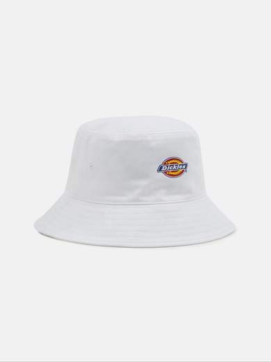 DICKIES DK0A4Y9K