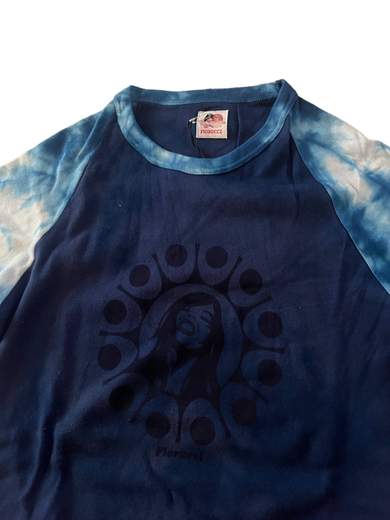 FIORUCCI FAG1-TBW