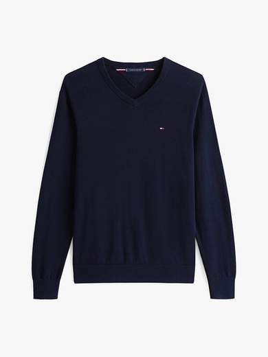 TOMMY HILFIGER MW0MW14745