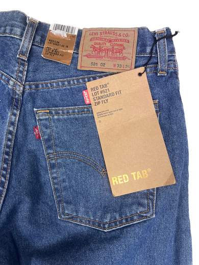 LEVI’S 5210216
