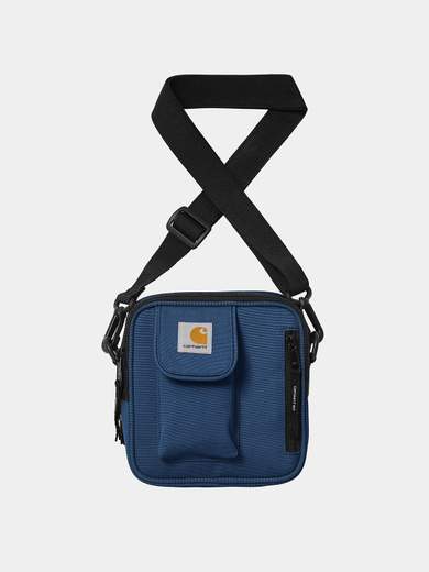 CARHARTT WIP I031470
