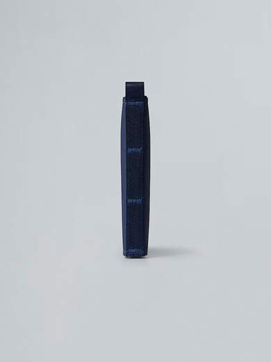 THE NORTH FACE NF0A81BK