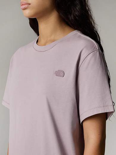 THE NORTH FACE NF0A89CB