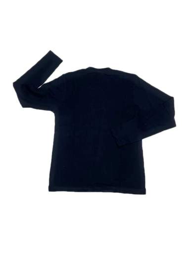 CARHARTT WIP 4065117890000