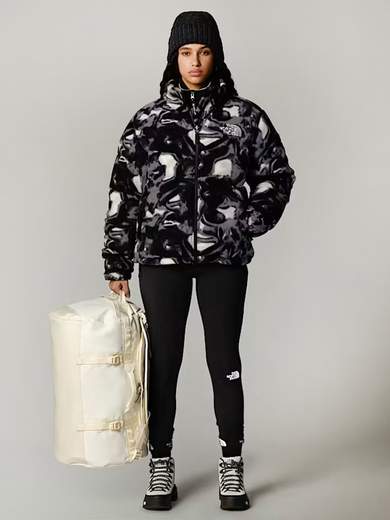 THE NORTH FACE NF0A7ZGI