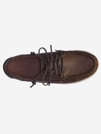 SEBAGO 74111GW