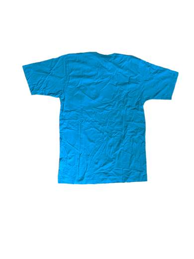 GIGOLÈ ARCHIVE Wimbledon Vintage T-Shirt