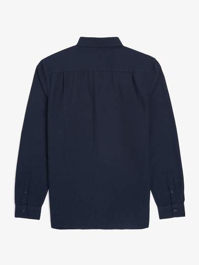 FRED PERRY M5516