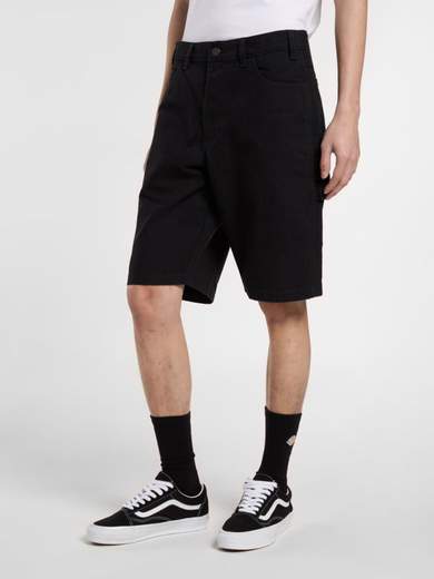 DICKIES DK0A4XNG