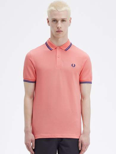 FRED PERRY M3600