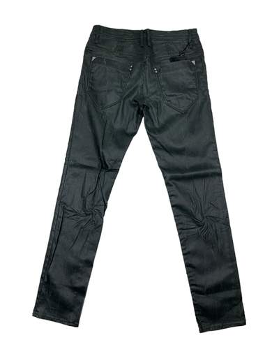 ANTONY MORATO MP2214 Jeans Stretch