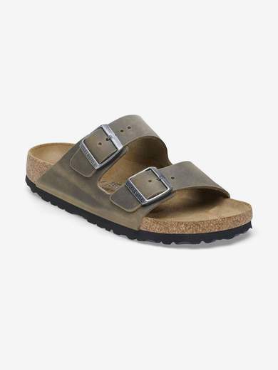 Birkenstock 1027039
