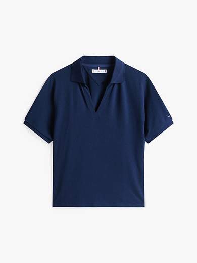 TOMMY HILFIGER WW0WW44512