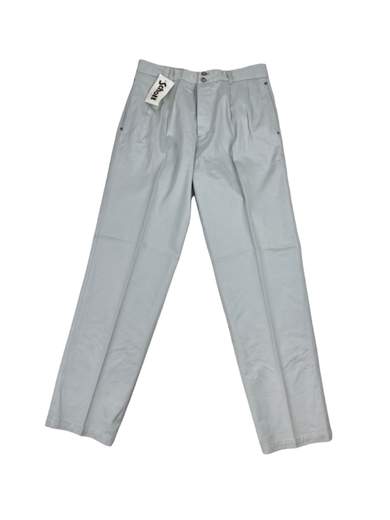 SCHOTT SCHOTT CLASSIC ONE