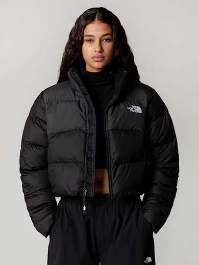 THE NORTH FACE NF0A89JC