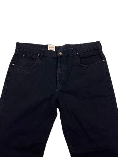 LEE Chicago Jeans 787