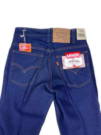 LEVI’S 4172212