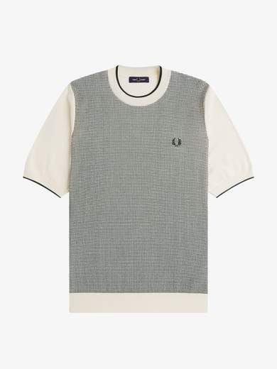 FRED PERRY K2306