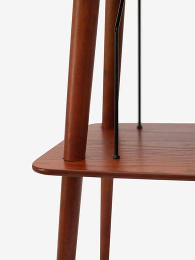 CROSLEY SWOMANCHESTER