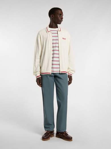 DICKIES DK0A4Z79