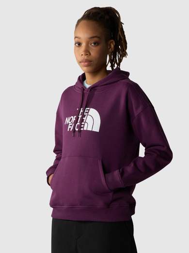 THE NORTH FACE NF0A3RZ4
