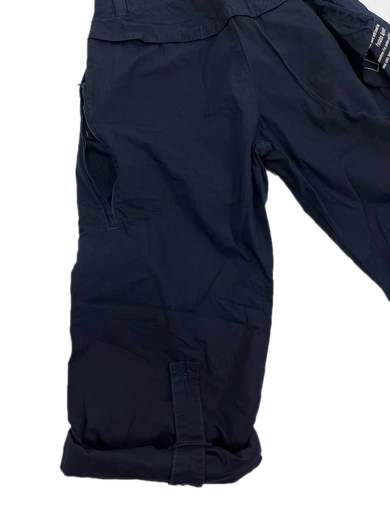 DOCKERS 21317.74.38 D4 Transformable Pants