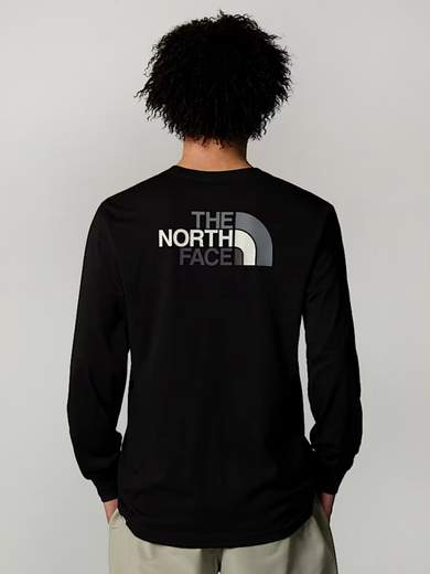 THE NORTH FACE NF0A8A6F