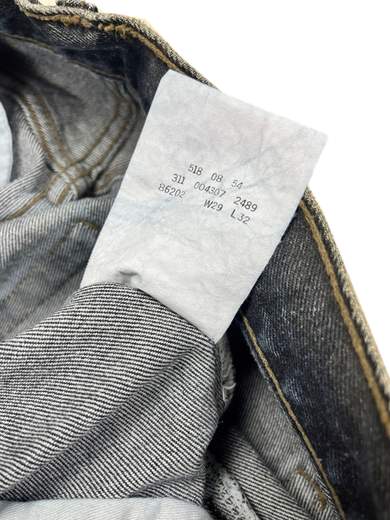 LEVI’S 5180854