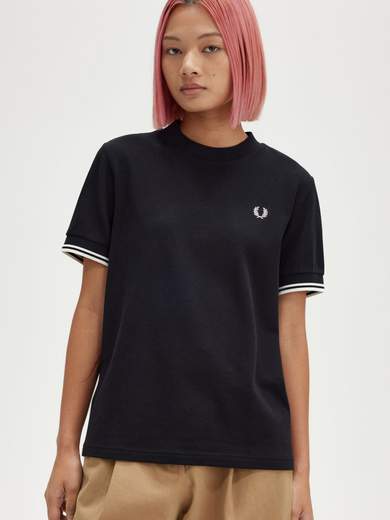 FRED PERRY G8111