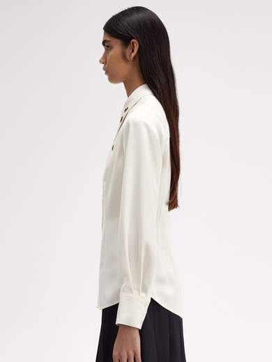 FRED PERRY SG8108